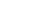 醍醐說